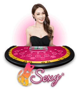 Casino đa dạng, uy tín tại bj88