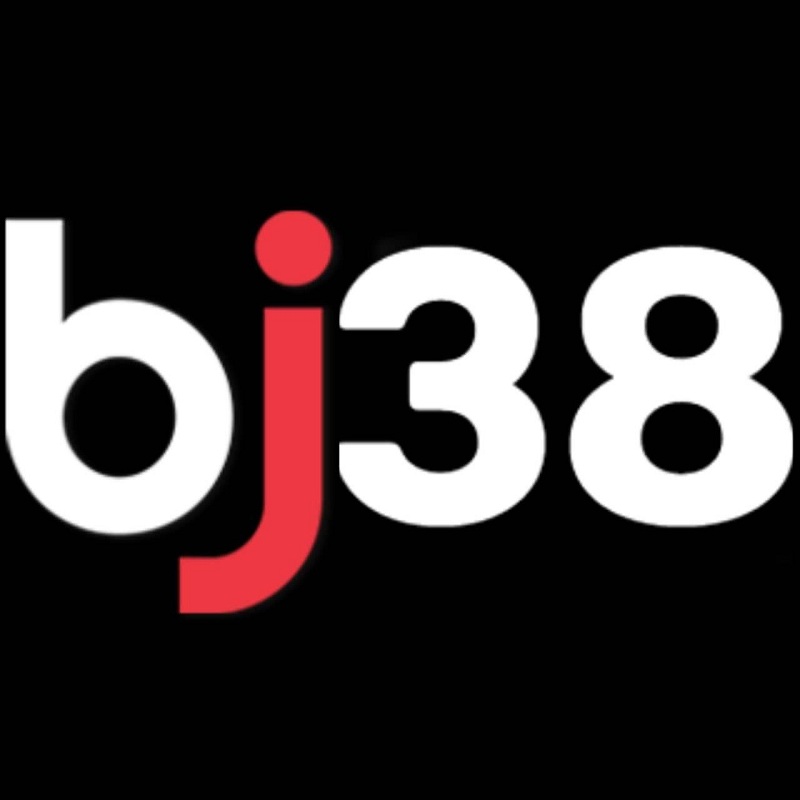 BJ38 - BJ388